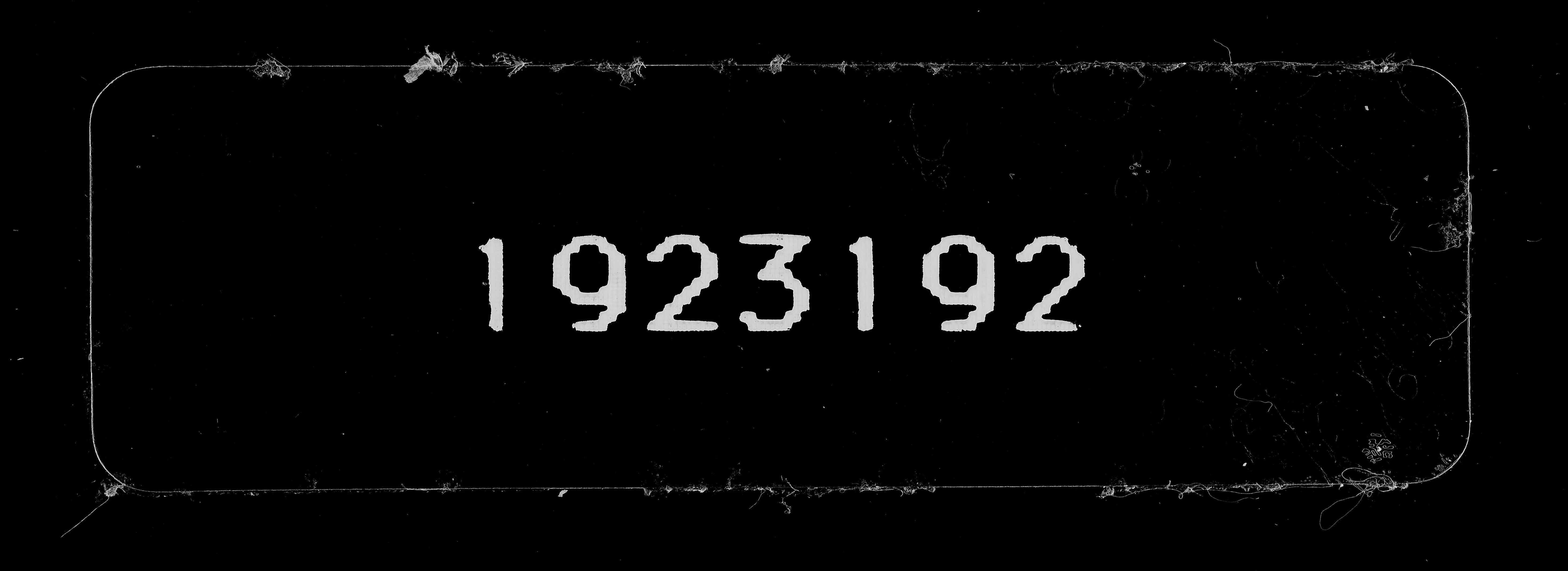 0001.jpg